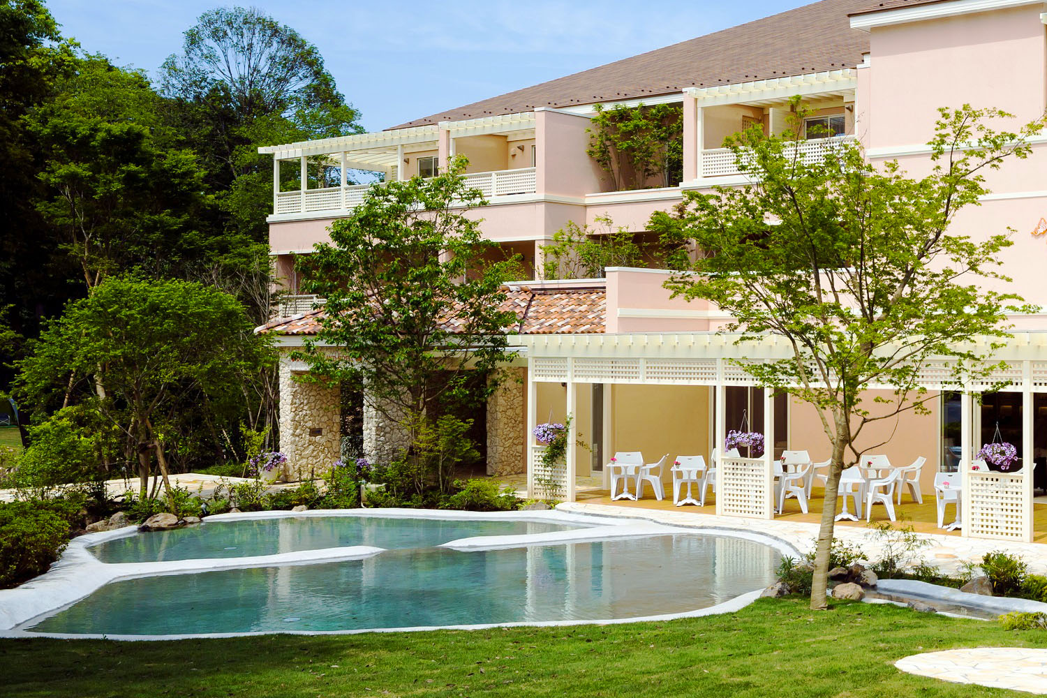 img_hotel_main