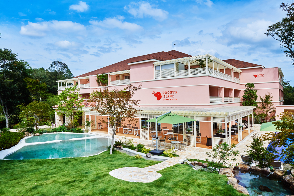 img_hotel_mainbuilding
